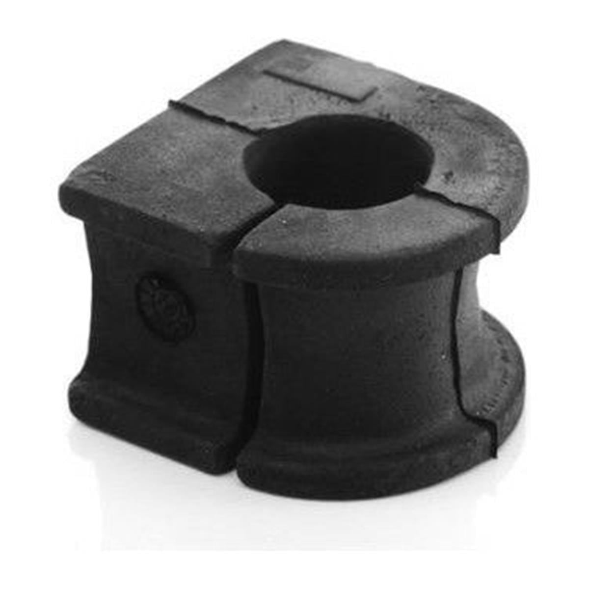 Ford Transit V184 Ön Viraj Demir Lastiği Ecem Kauçuk (2001-2006)