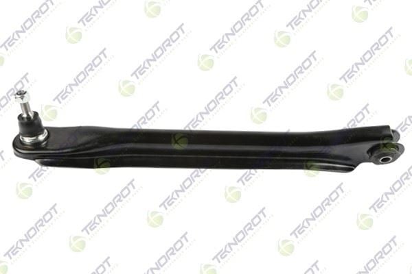Ford Escape Arka Sol Alt Denge Kolu TEKNOROT