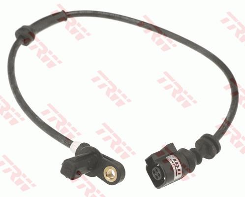 Ford Galaxy I ABS Sensörü Ön Aks Sağ/Sol TRW