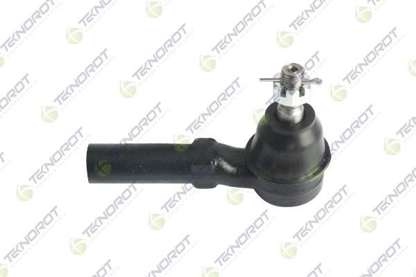 Ford Windstar Ön Rot Başı TEKNOROT