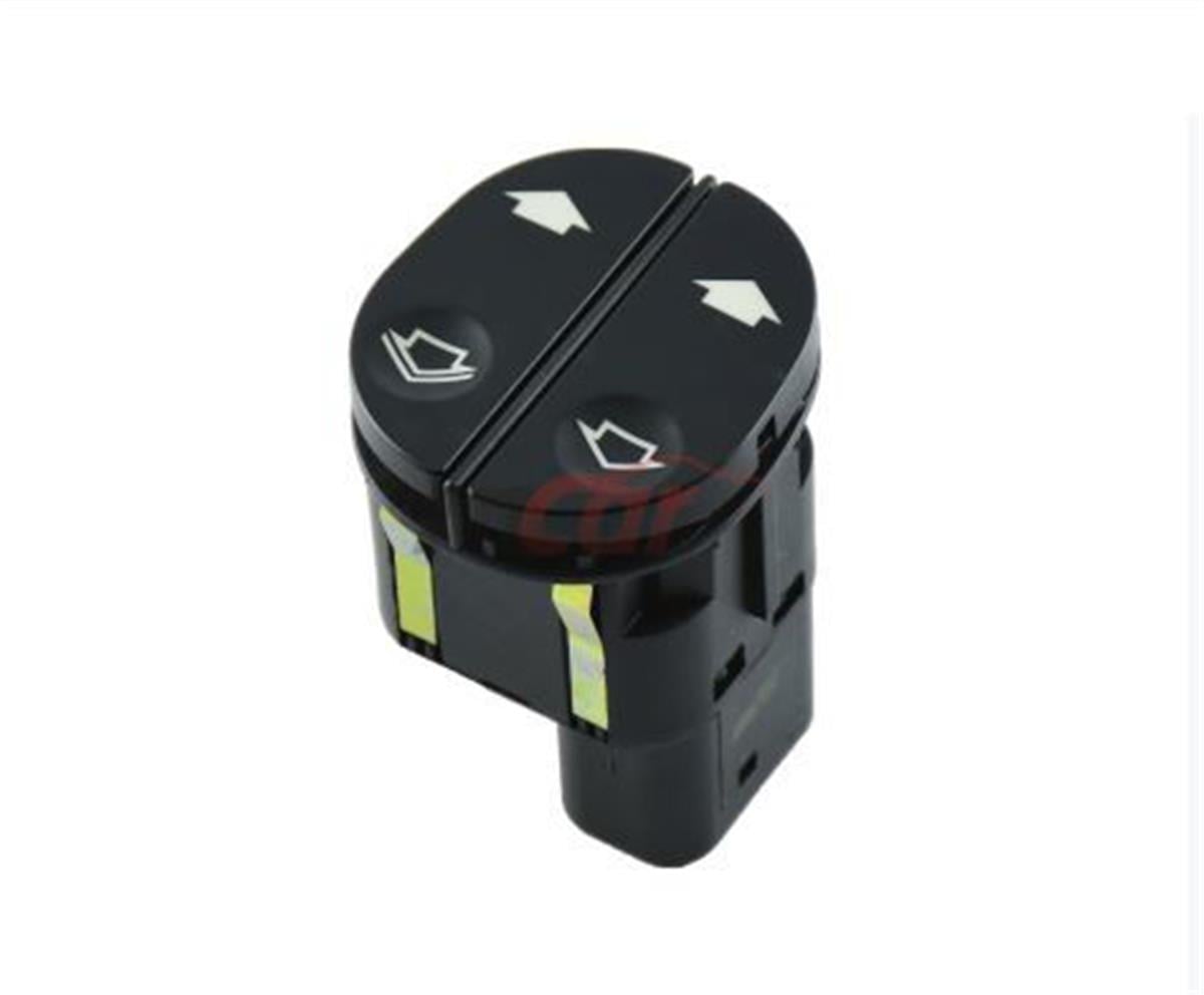 Ford Transit Connect Fiesta Fusion Ön Sol Cam Düğmesi Mcar