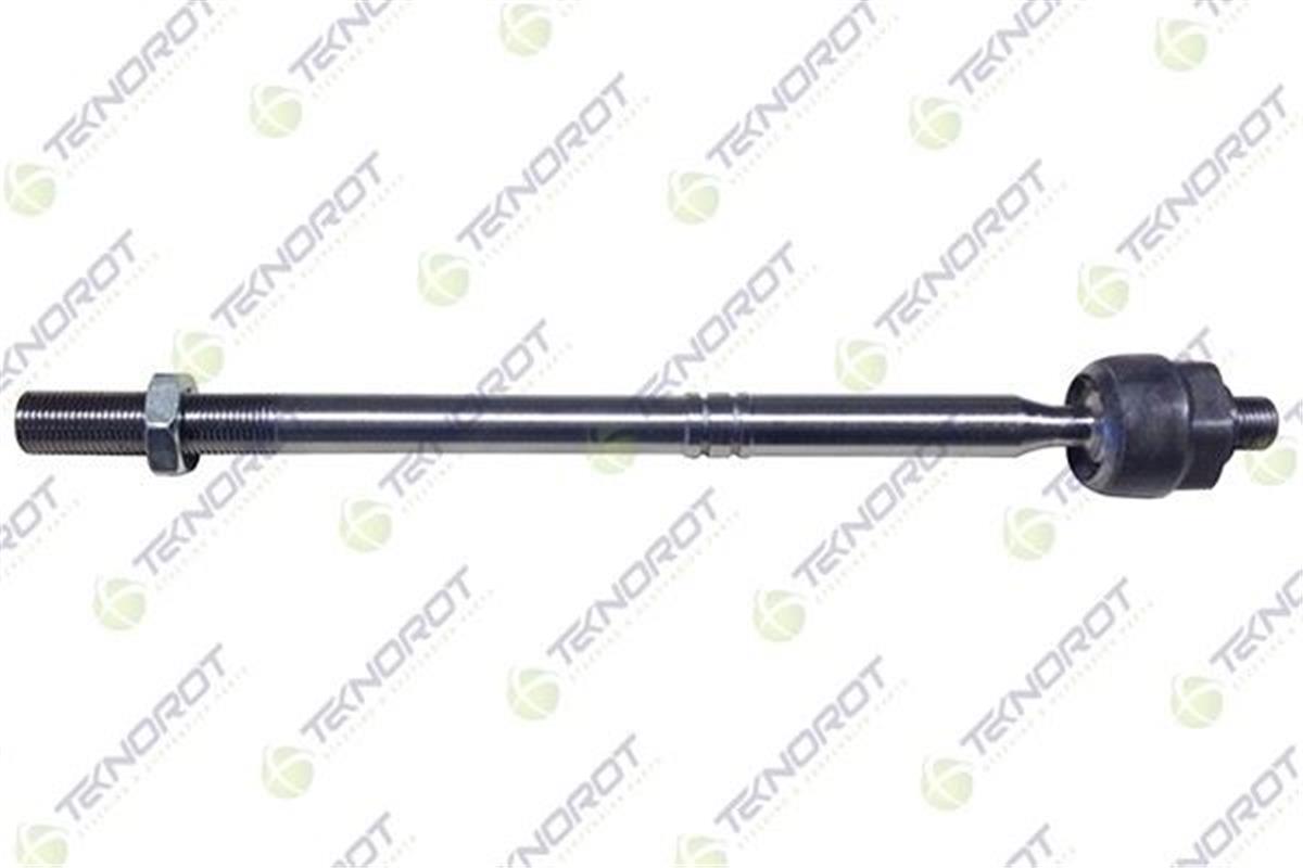 Ford Focus Cmax (2003) Volvo S40 (2003>) Rot Mili Ön 1377655-4M513l519ab