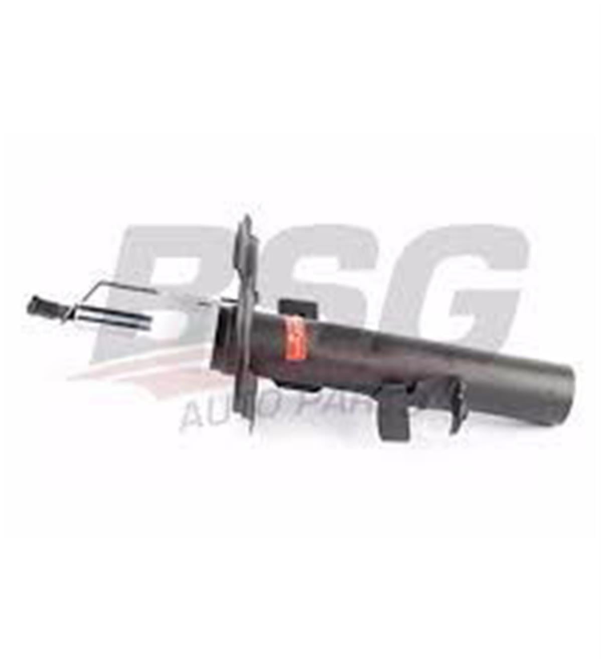 Ford Focus Ön Sol Amortisör (Bm 15-) Bsg Bv61 18K001 Yba