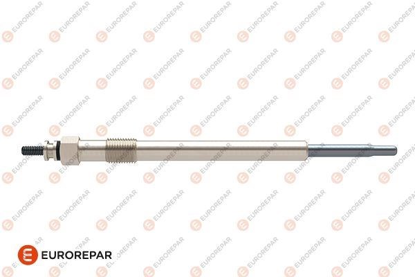 Transit V184 Kızdırma Bujisi Y-548J EUROREPAR