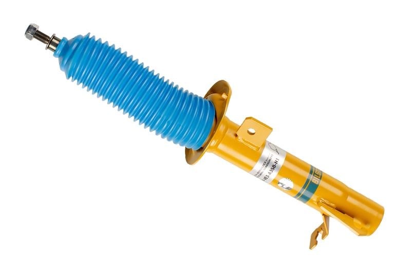 Ford Fiesta JH1 Sağ Ön Amortisör B8 BILSTEIN