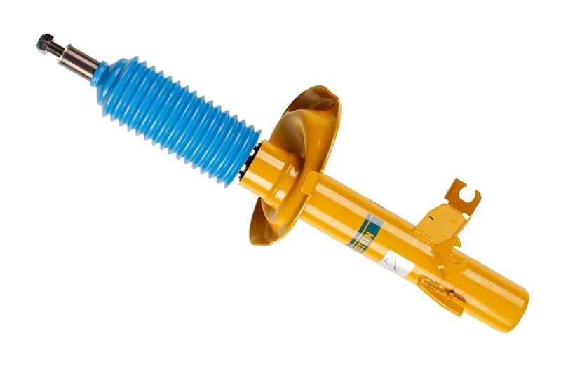 Ford Focus II RS Ön Sağ Amortisör B6 BILSTEIN