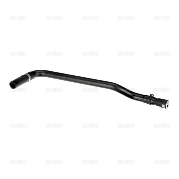 Ford F Series Kalorifer Hortumu 5.4L RAPRO