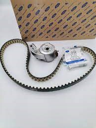 Ford Yeni Transit V362 Triger Seti FORD-