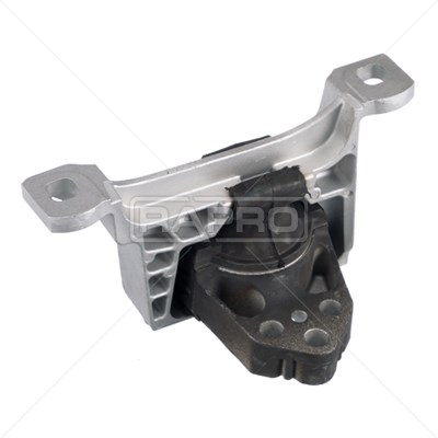 Connect 1.5 SHOC Dizel 15> Kuga II 12>17 Focus III 11>17 Motor Takozu RAPRO