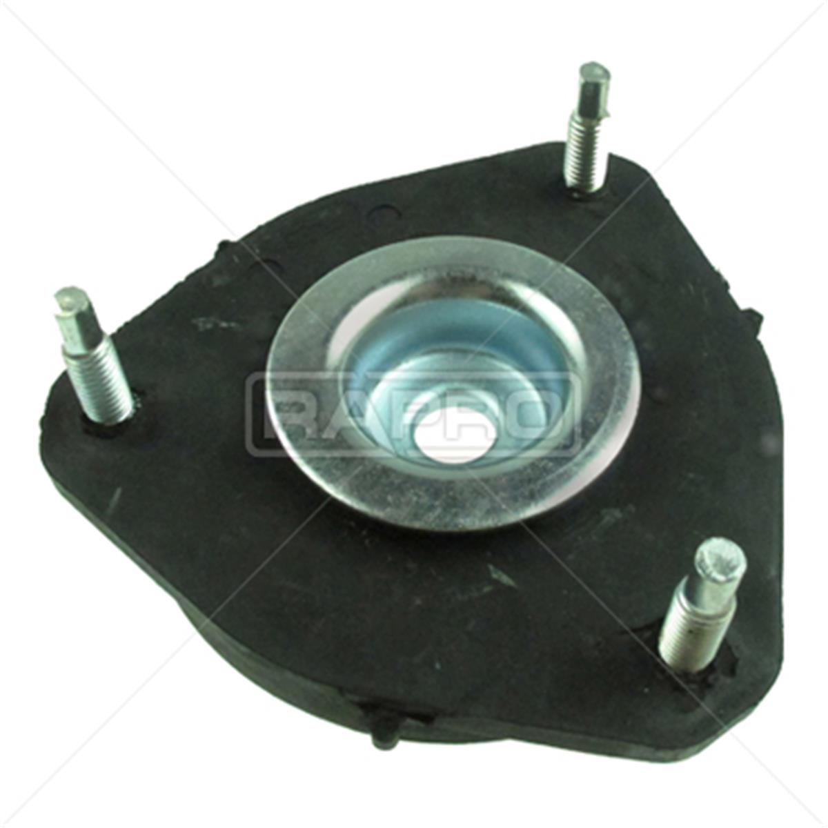 Ford Transit V347 Ön Amortisör Takozu