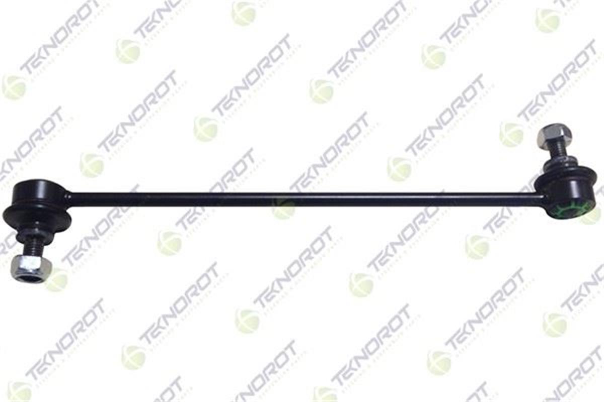 Ford Fiesta 5 (2001-2008) Fusion (2002-2012) Mazda 2 (2003) Z Rot Ön 2S613b438ae-1761200