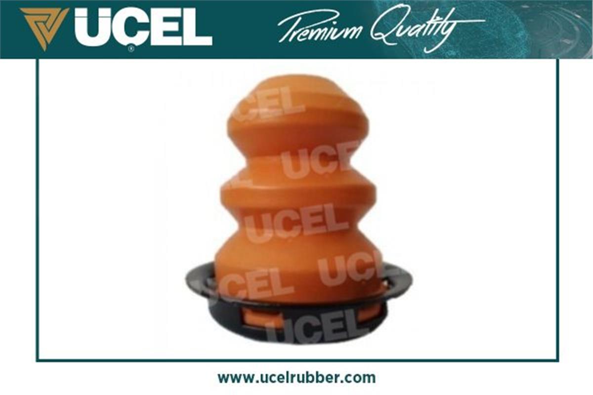 Ford Transit (14>) Makas Vuruntu Takozu Bk314002ac-1818479