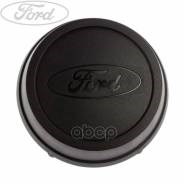 Ford Transit Jant Kapağı FORD-