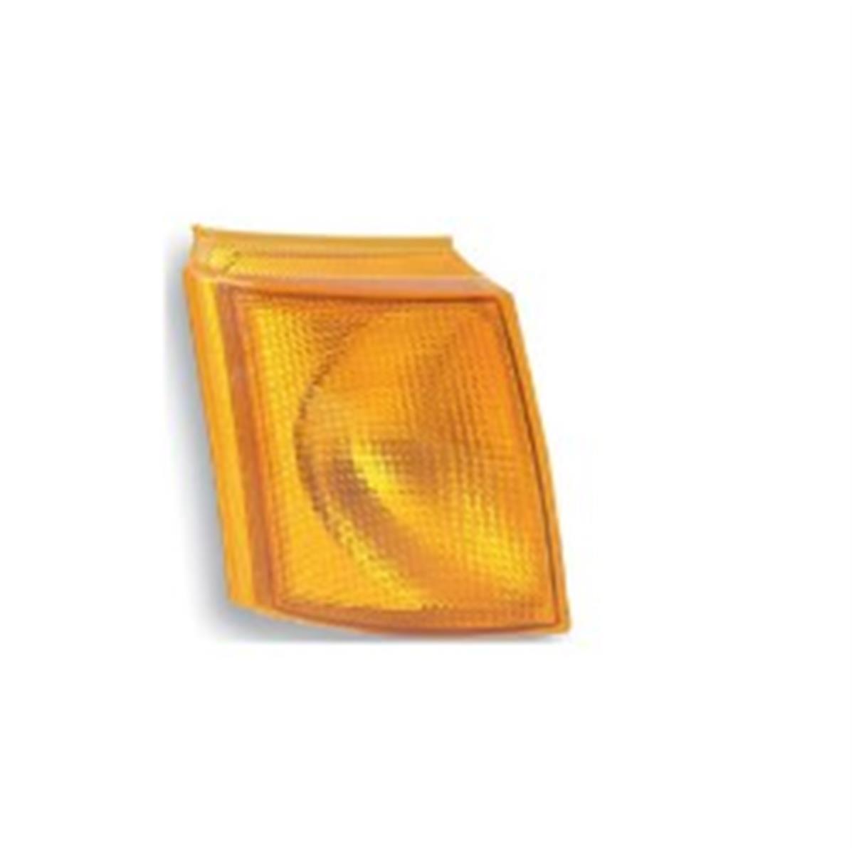 Ford Transit (93-00) Sinyal Lambası Sol 92Vb13369ab-6166918