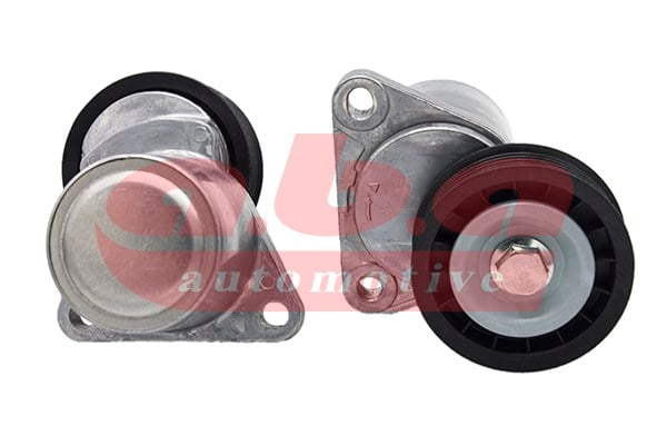 Ford Fiesta V ST150 Maverick Mazda 6 Alternatör Gergi Rulmanı ABA