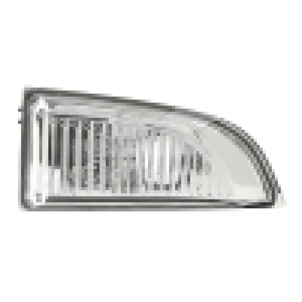 Ford Fiesta Fusion Çamurluk Sinyali Bsg Bm 02- 2S6a 13K354 Ad