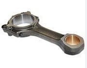 Ford Tourneo Custom V362 V363 Piston Kolu 2.0 EcoBlue Panther FORD-