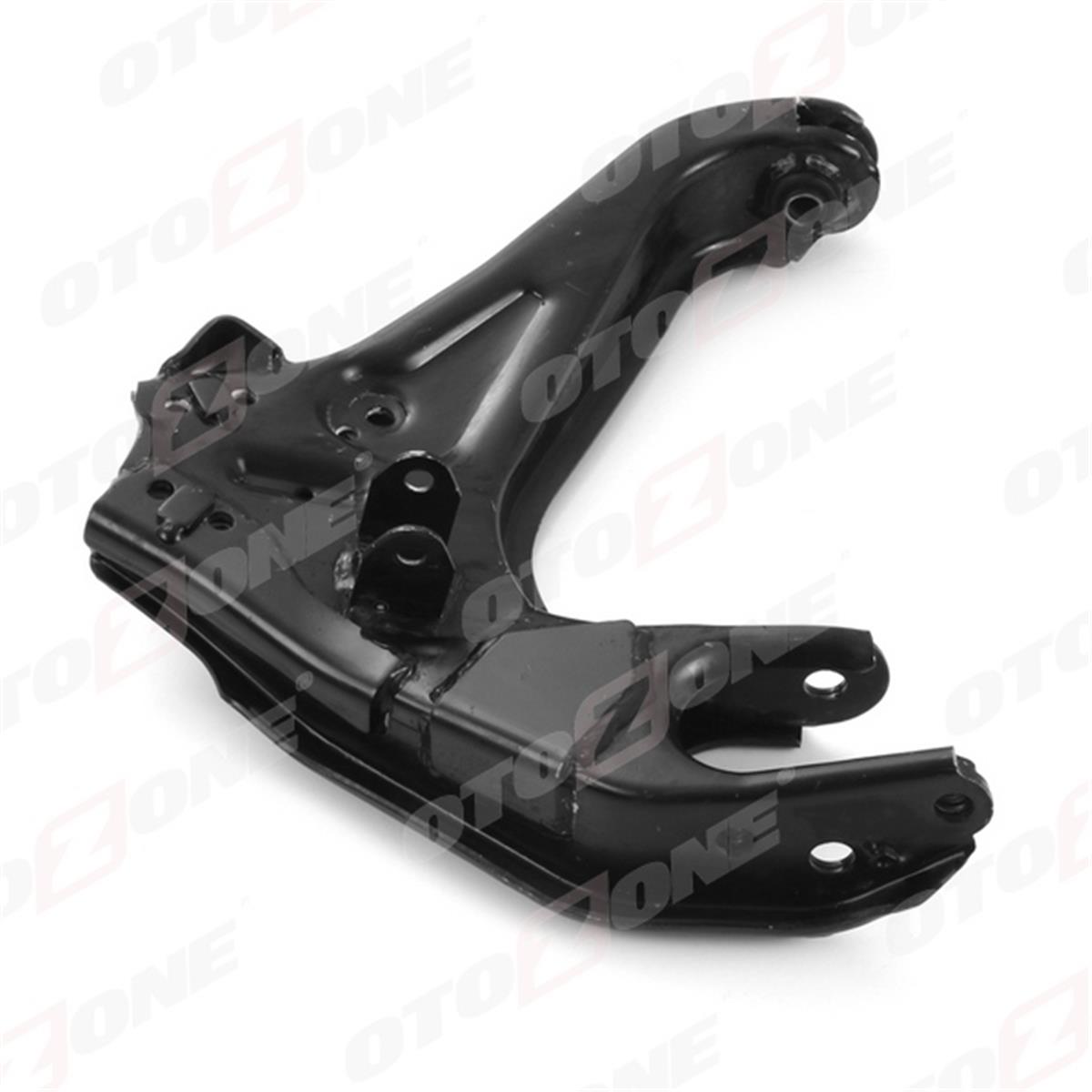 Ford Ranger (2006-2011) Ön Salıncak Sol Rotilsiz 6M343079bb-6M343079ab-1484028