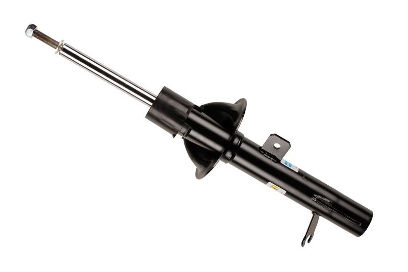Ford Street Ka Ön Sağ Amortisör BILSTEIN