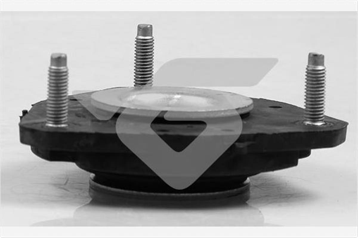 Ford Transit V347 V348 V363 V362 (2006-2017) Amortisör Ön Takozu Bk2118183ab-6C1118183ab