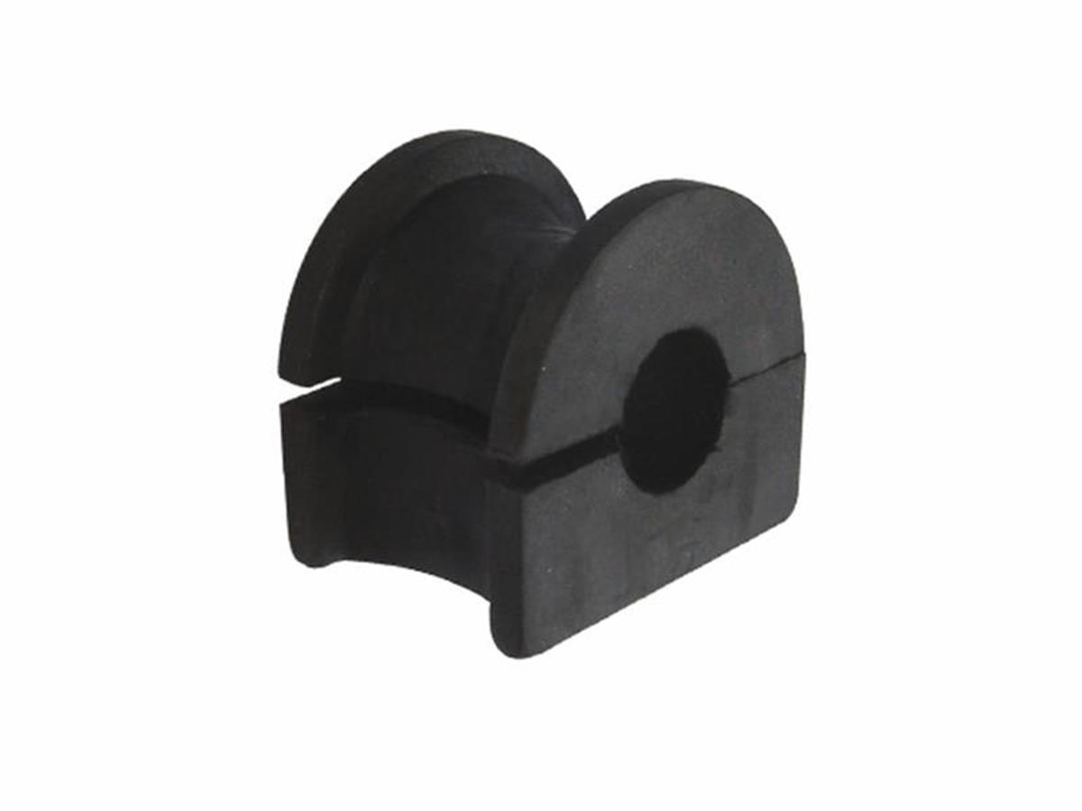 Ford Escort (1990-2000) Viraj Demir Lastiği Ön 16 7102392-89Fb5484ba-1145272