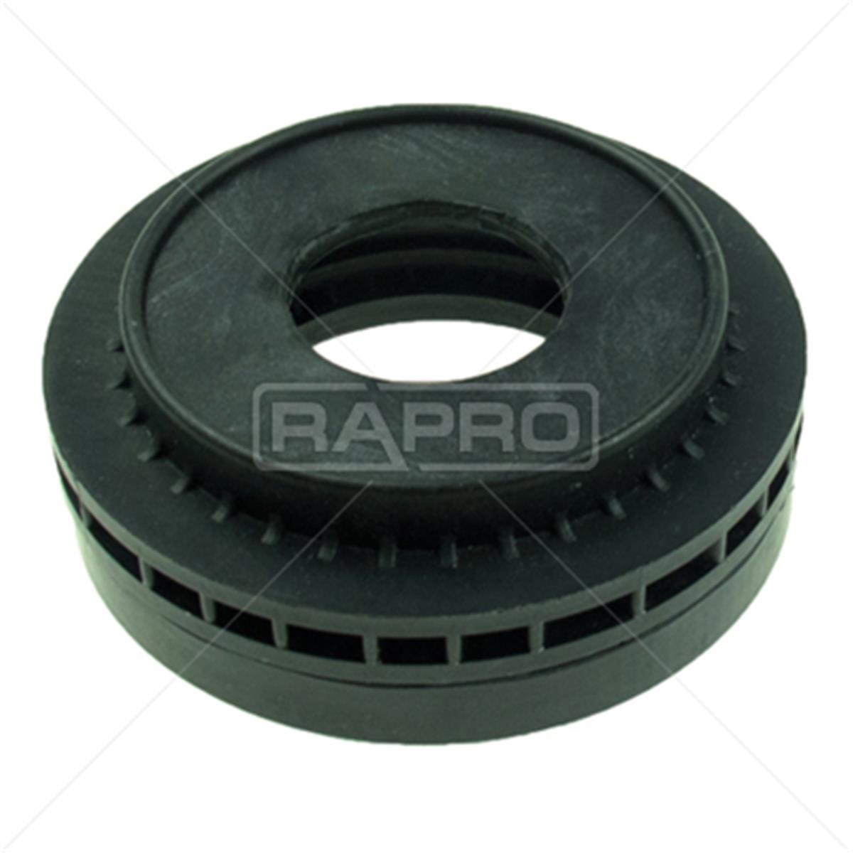 Ford Fiesta (02>) Amortisör Üst Bilyası Ön