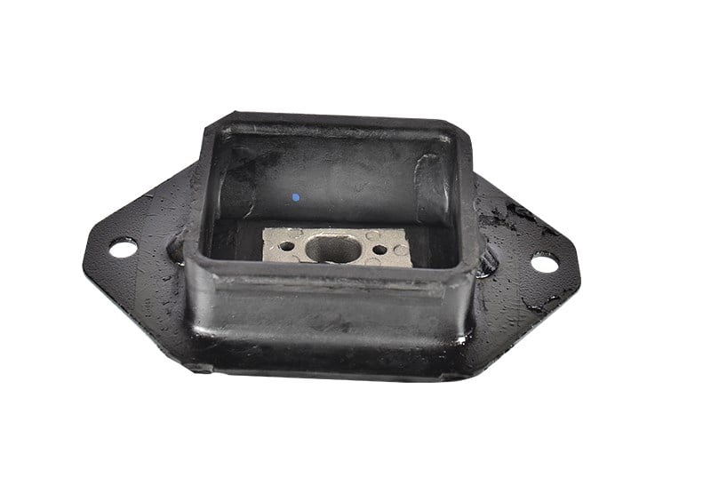 Ford Scorpio Motor Takozu MKS