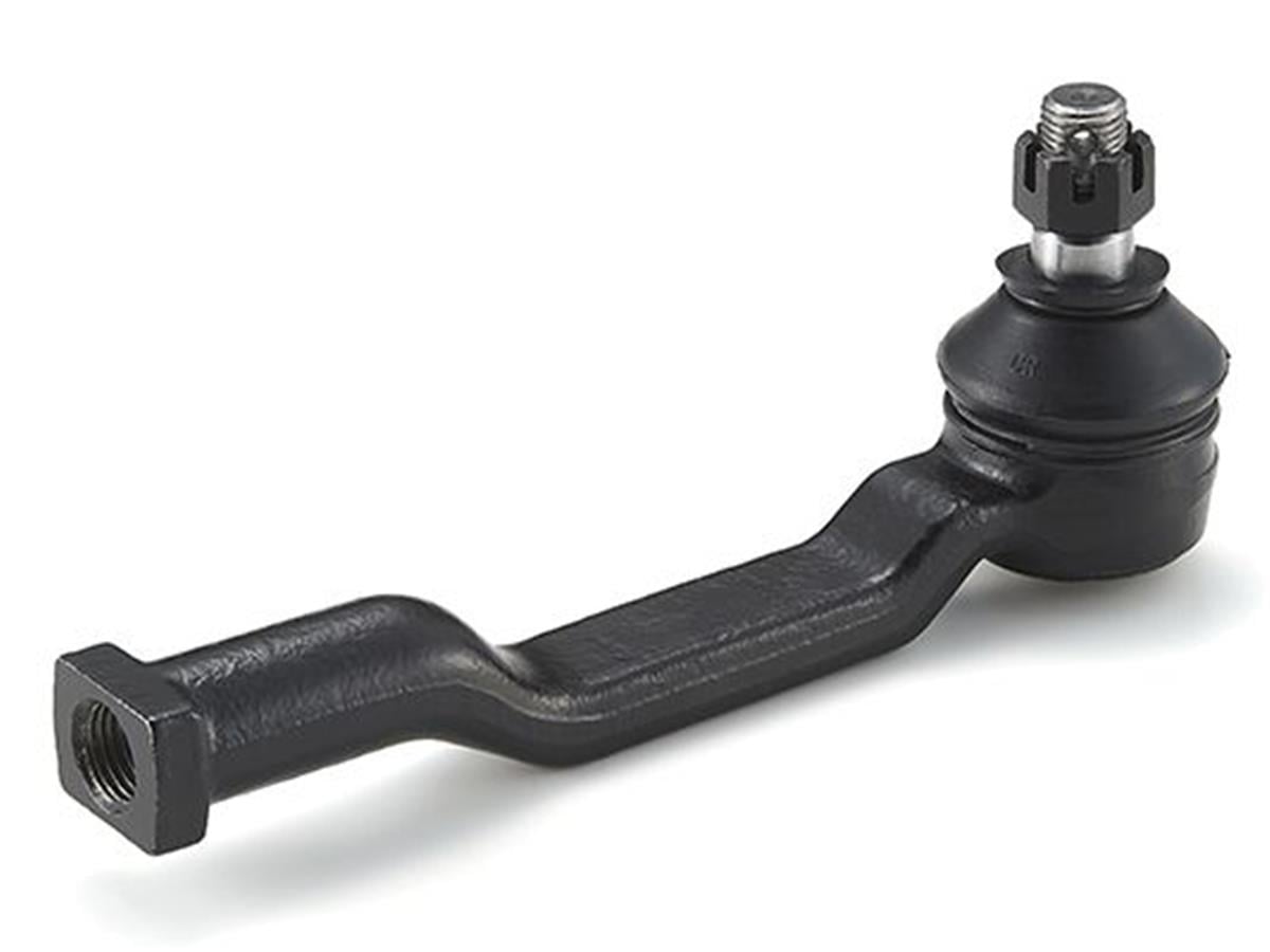 Mazda B2500 Ford Ranger Rot Başı İç Sağ Sol Xm343280aa-3665759-8Au232270