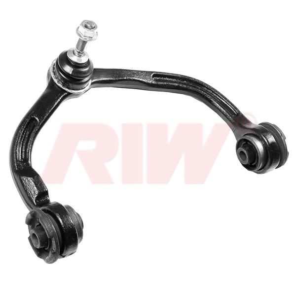Ford Expedition 2nd Gen Ön Sağ Üst Rotilli Salıncak RIW