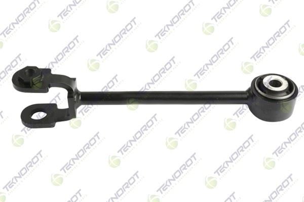 Ford Expedition Denge Kolu Arka Üst Ön TEKNOROT