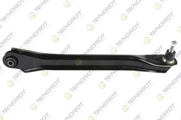 Ford Escape Arka Sağ Alt Denge Kolu TEKNOROT