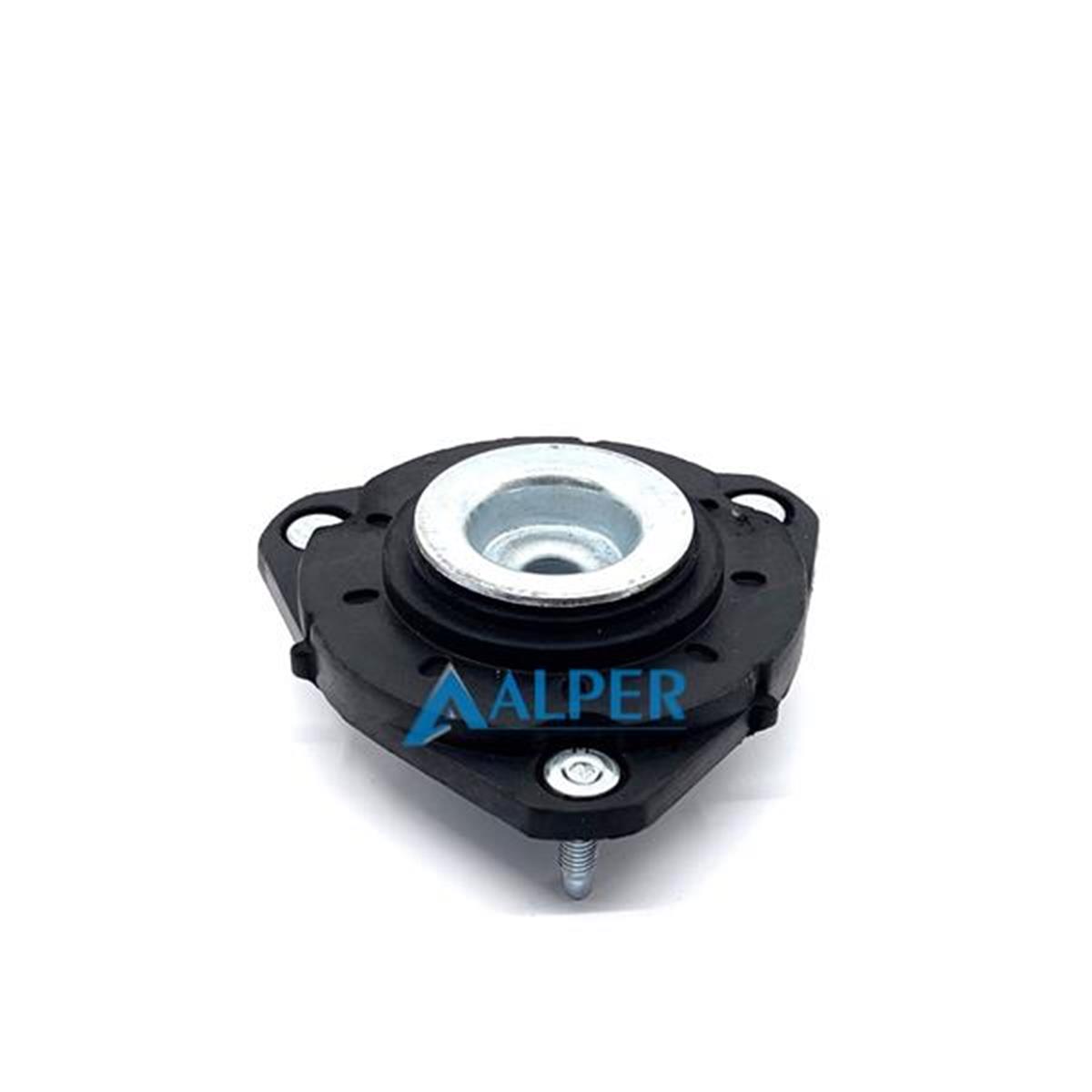 Ford Transit V347 V348 V363 V362 Ön Amortisör Takozu Bk2118183ab-6C1118183ab