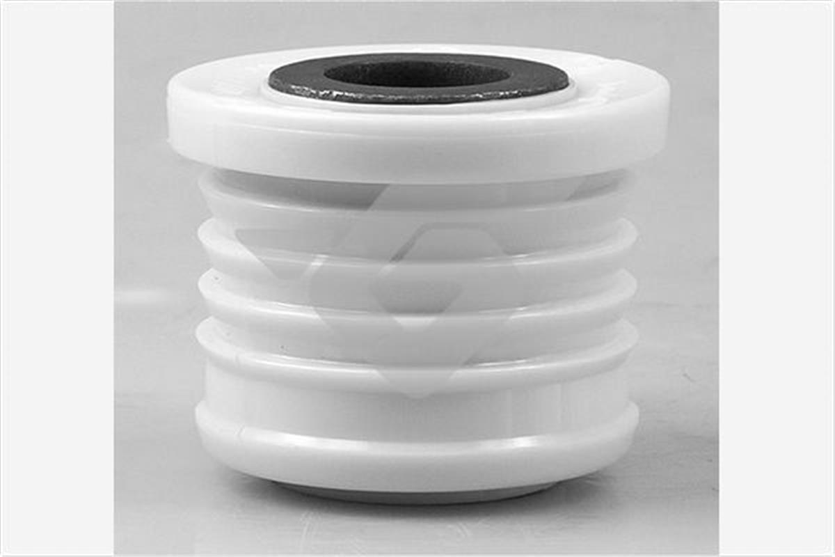 Ford Focus C Max (2004>) Travers Takozu Ön Av615a103ab-1695011