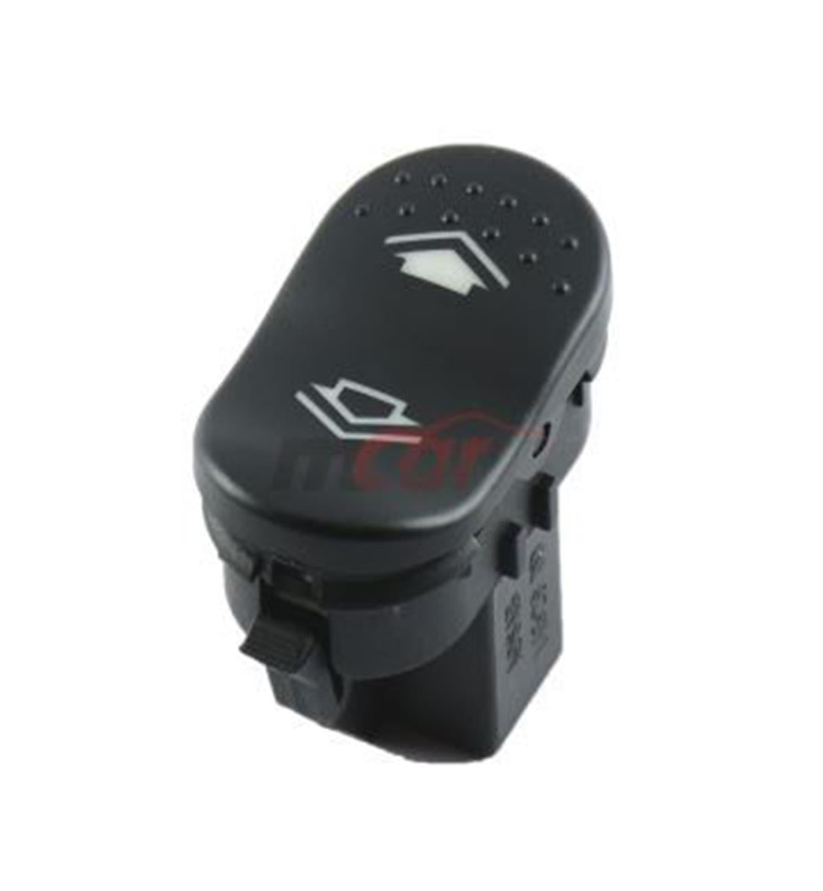 Ford Focus (95-04) Transit V-347 Ön Tekli Cam Düğmesi Mcar