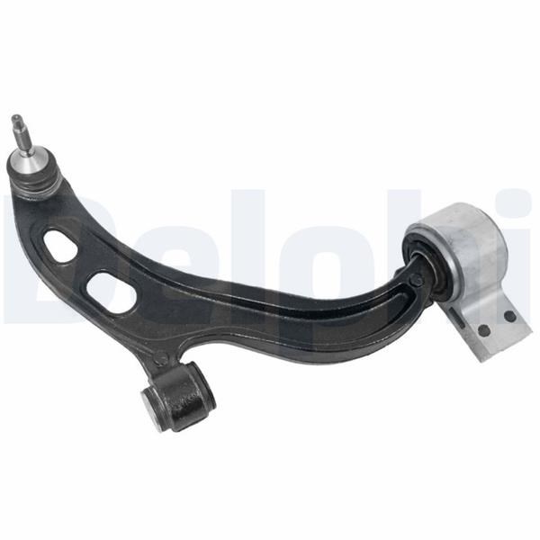 Ford USA Flex Rotilli Kol DELPHI