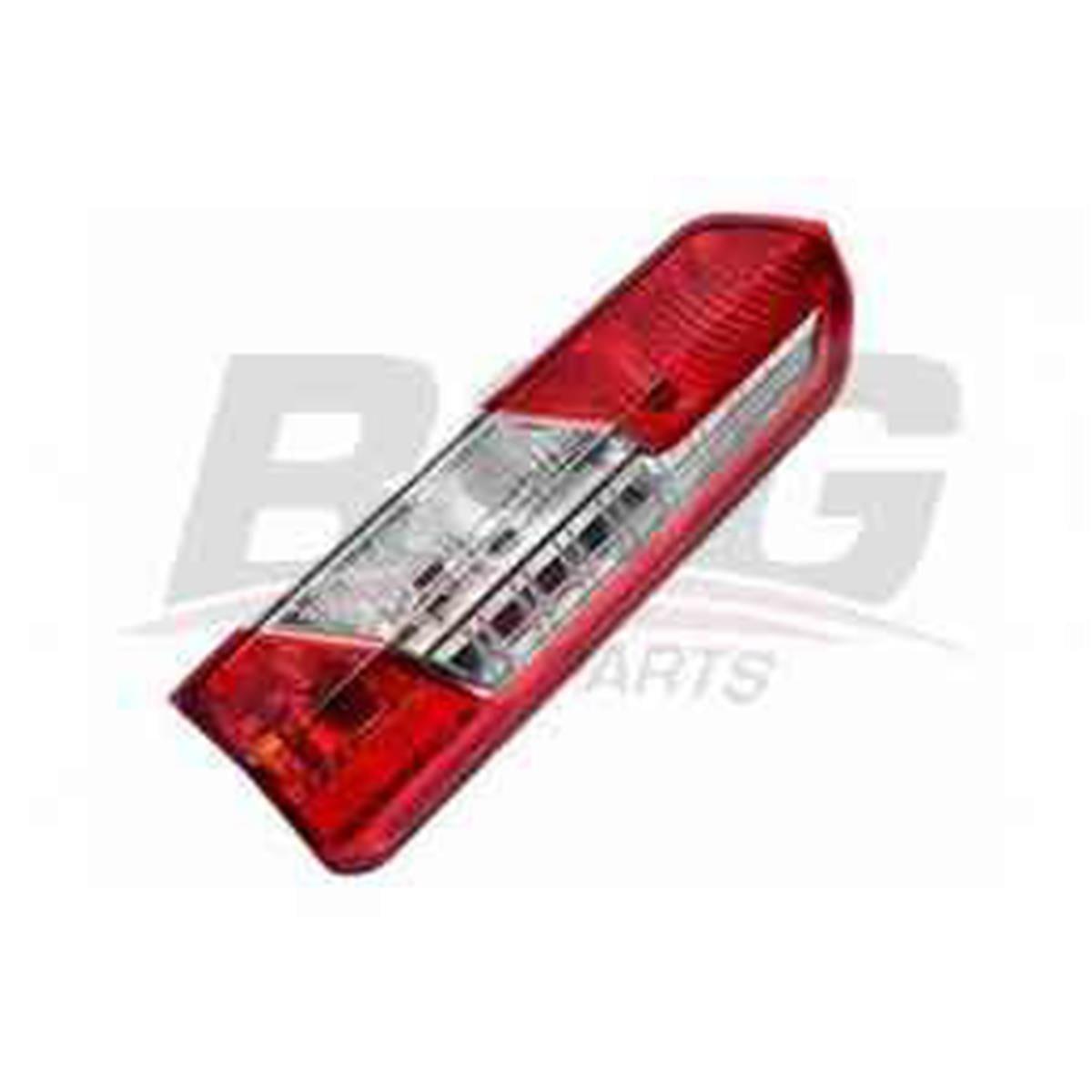 Ford Transit V363 Sağ Stop Lambası Bsg Bk31 13404 Ag