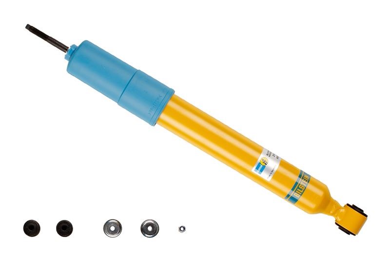 Ford Mustang Cobra 2000- Arka Amortisör B6 BILSTEIN