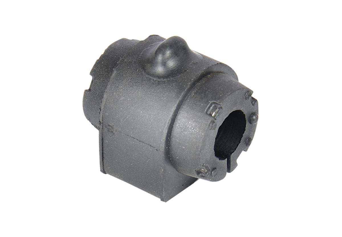 Ford Mondeo 4 (2007-2014) Viraj Demir Lastiği Arka 1387624-6G914a037xbb