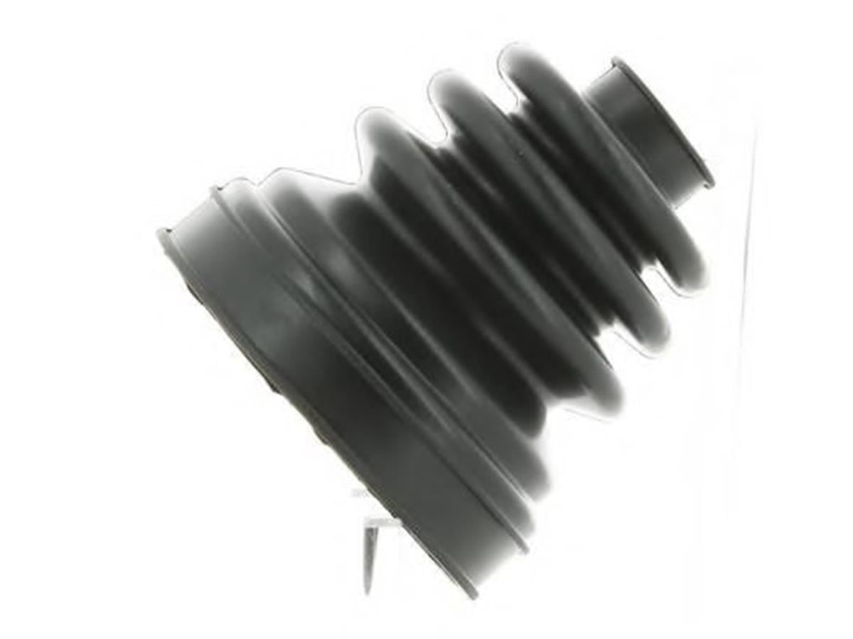 Ford Focus 2 Cmax Aks Körüğü İç Sol 1461251