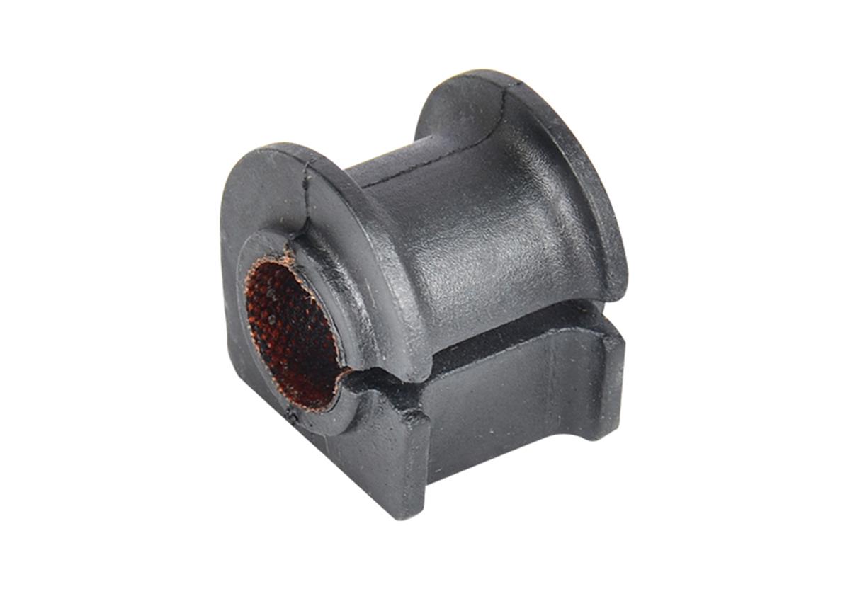 Ford Mondeo 3 (2000-2007) Arka Viraj Lastiği 1S714a037dc-1124418