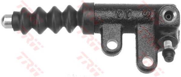 Mazda 323 F V Debriyaj Alt Merkez Silindiri TRW