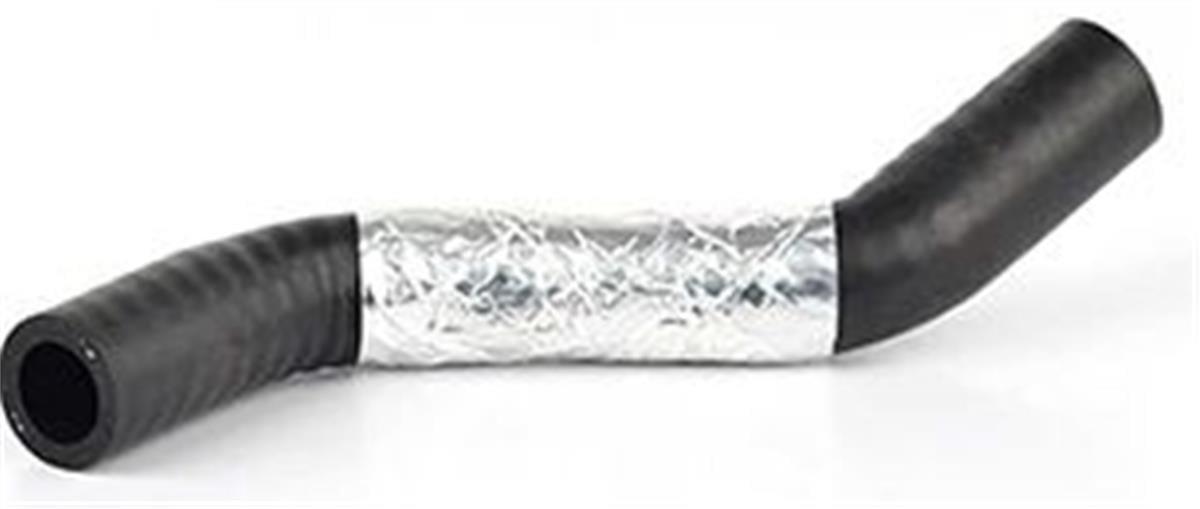 Ford C-Max Focus 1.6 Tdcı Turbo Ara Hortumu Bsg Alt Model (03-) 3M5q 6K677 Ad