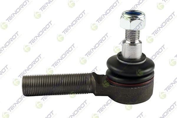 Ford Transit 2 Sağ Rot Başı TEKNOROT