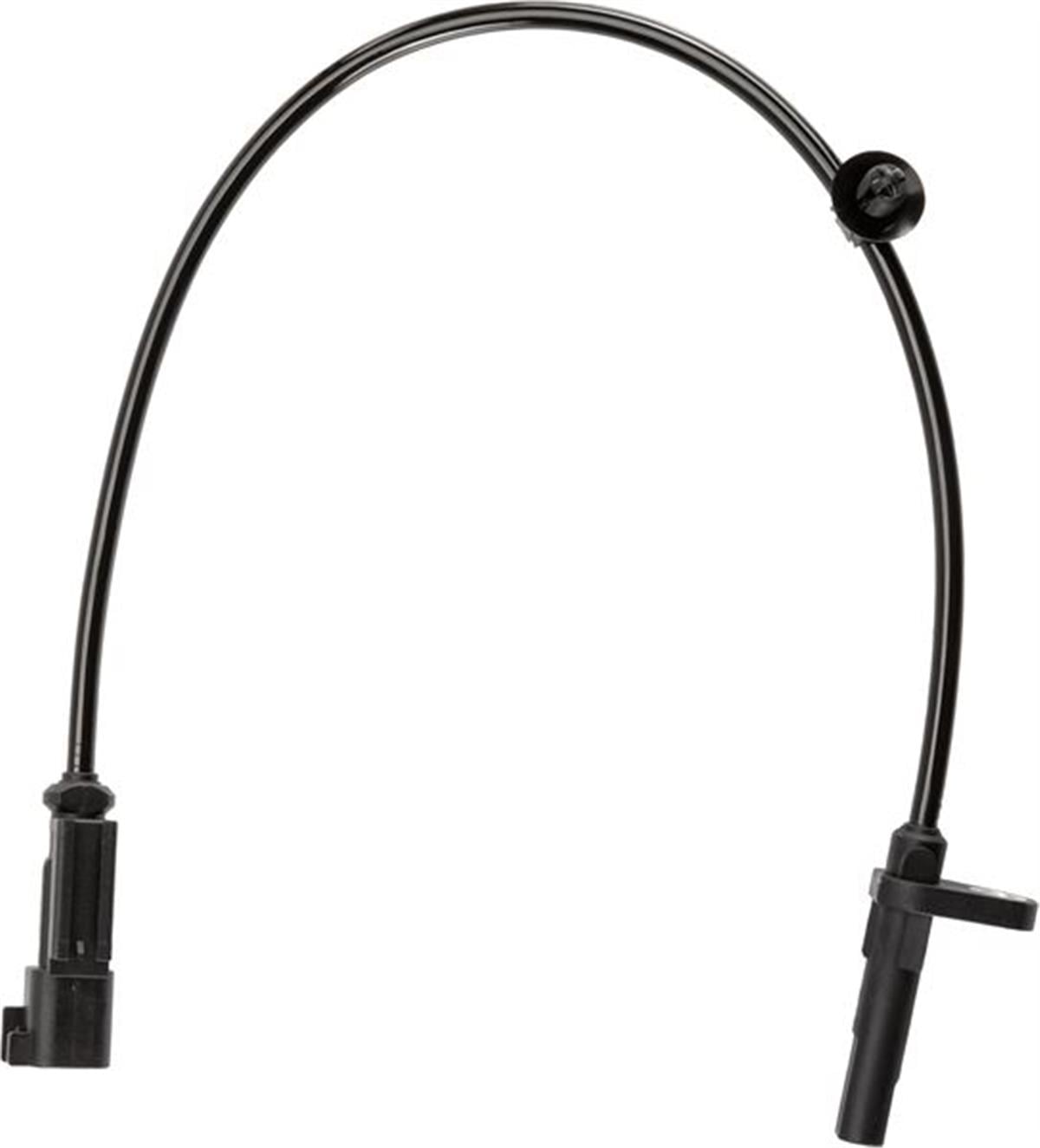 Ford Custom (12>) Transit V-363 (14>) Abs Kablosu Arka Bk212b372bd-1771171