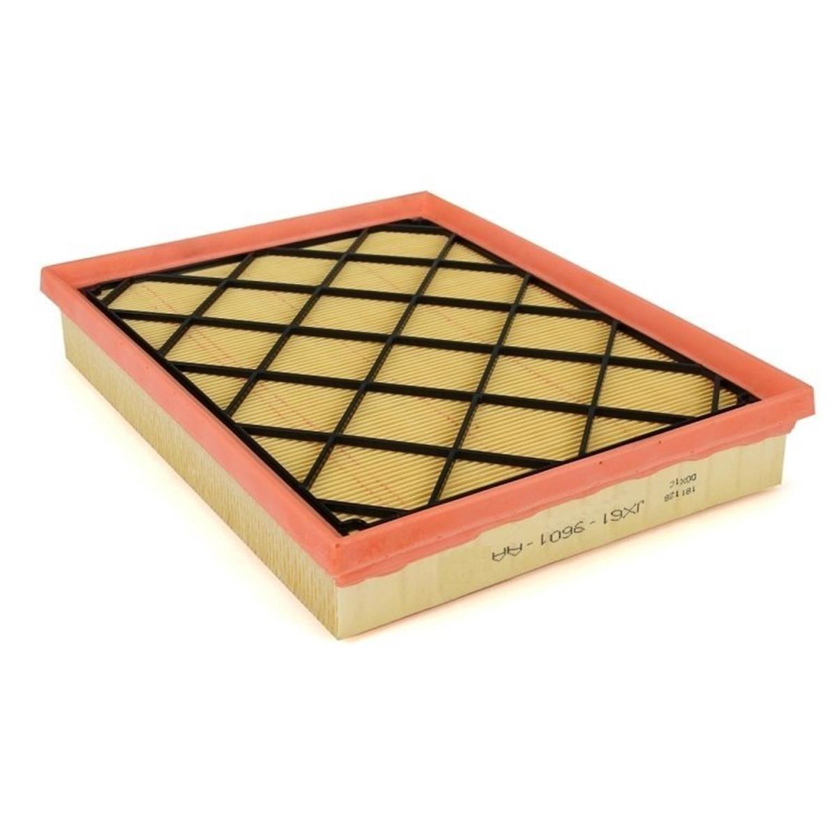 Ford Focus (2018-) Ecoboost/Ecoblue Hava Filtresi Grat