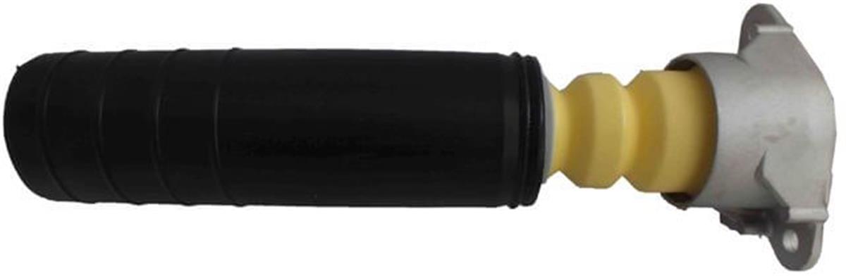 Ford Fiesta (2002>) Süspansiyon Takozu