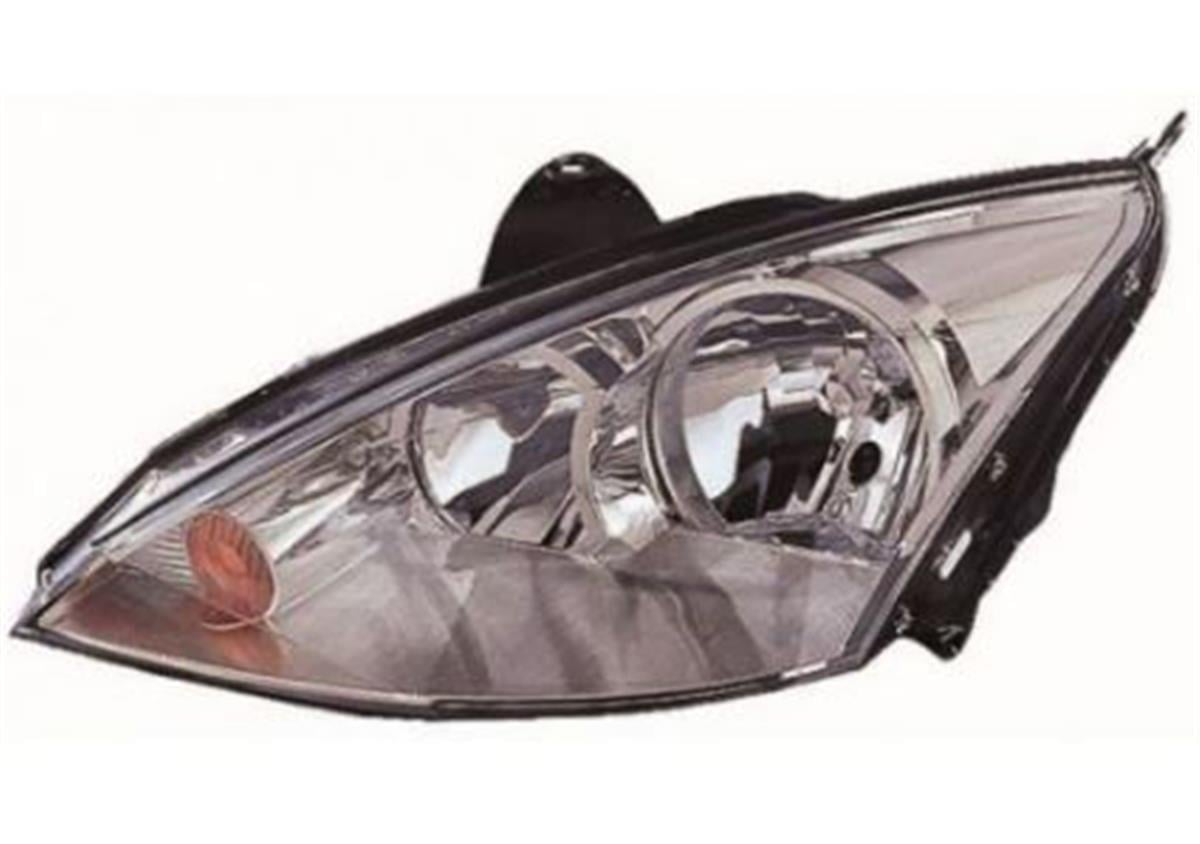 Ford Focus Bm 2001- Sol Far Depo 2M51 13101 Bd