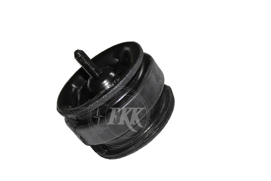 Ford Transit T15 T12 Motor Kulak Takozu FKK