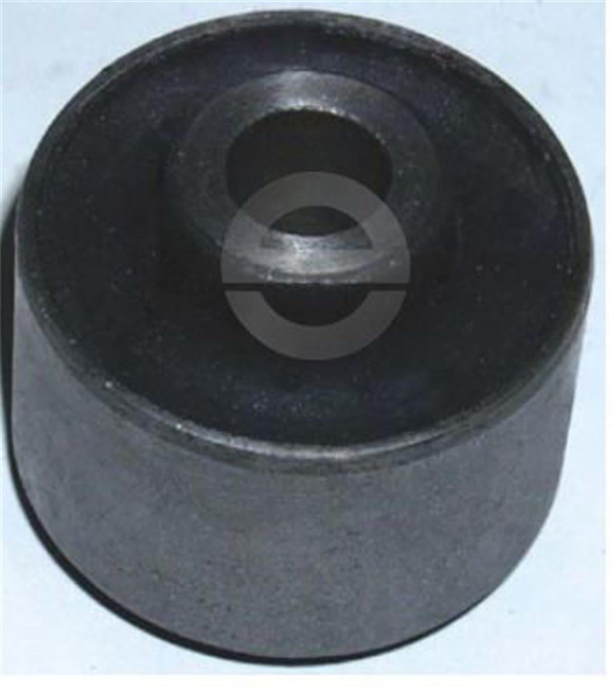 Ford Transit T12-T15 Arka Amortisör Burcu Ecem Kaucuk (92->)