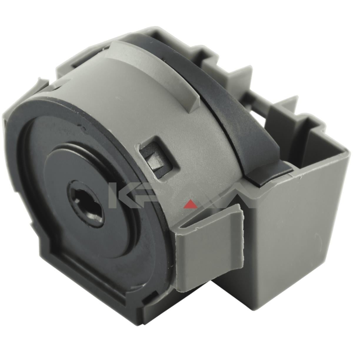 Ford Fiesta Fusion Focus Connect Kontak Termiği Mcar